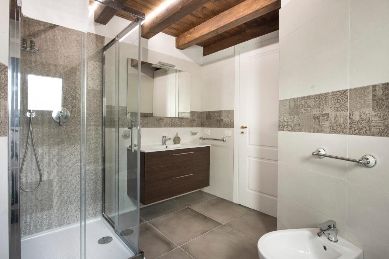 Conte Federico Apartment Palermo